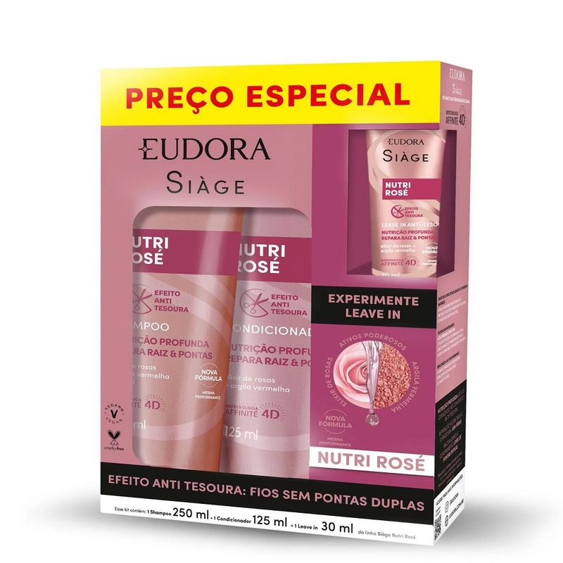 shampoo-siage-nutri-rose-250ml-condicionador-125ml-e-leave-in-30ml-1