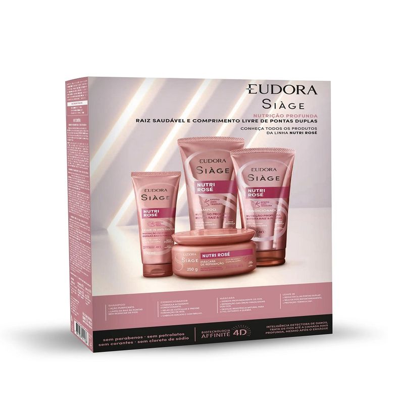 shampoo-siage-nutri-rose-250ml-condicionador-125ml-e-leave-in-30ml-2