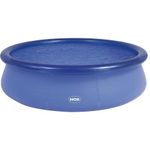 brinquedo-piscina-inflavel-4600l-mor-1