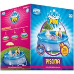 brinquedo-piscina-inflavel-4600l-mor-2