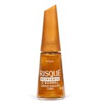 esmalte-risque-reinvente-o-normal-comigo-ninguem-cobre-8ml-1