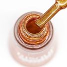 Esmalte Risqué Reinvente o Normal Comigo Ninguém Cobre 8ml
