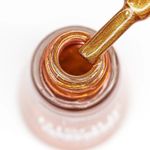 esmalte-risque-reinvente-o-normal-comigo-ninguem-cobre-8ml-2
