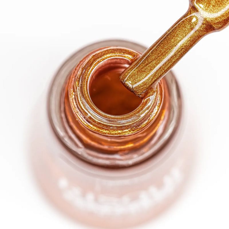 esmalte-risque-reinvente-o-normal-comigo-ninguem-cobre-8ml-2