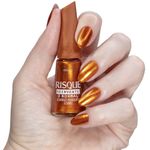 esmalte-risque-reinvente-o-normal-comigo-ninguem-cobre-8ml-3