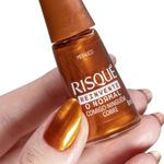 esmalte-risque-reinvente-o-normal-comigo-ninguem-cobre-8ml-4