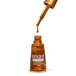 esmalte-risque-reinvente-o-normal-comigo-ninguem-cobre-8ml-5