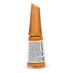 esmalte-risque-reinvente-o-normal-comigo-ninguem-cobre-8ml-6
