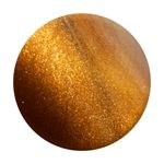 esmalte-risque-reinvente-o-normal-comigo-ninguem-cobre-8ml-7
