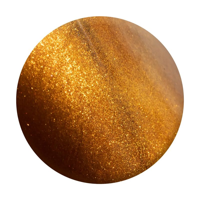 esmalte-risque-reinvente-o-normal-comigo-ninguem-cobre-8ml-7