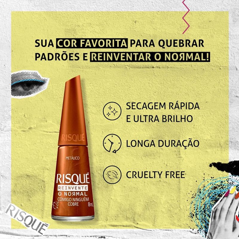 esmalte-risque-reinvente-o-normal-comigo-ninguem-cobre-8ml-8