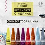 esmalte-risque-reinvente-o-normal-comigo-ninguem-cobre-8ml-9