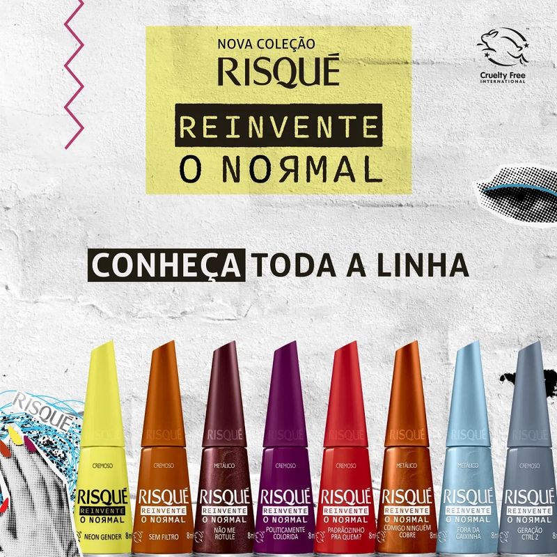 esmalte-risque-reinvente-o-normal-comigo-ninguem-cobre-8ml-9