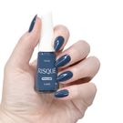 Esmalte Cremoso Risqué A.Mar 8ml