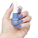 Esmalte Cremoso Risqué Se Solta no Blues 8ml