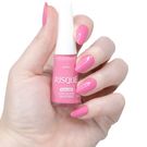 Esmalte Cremoso Risqué Look do Dia Good Vibes 8ml