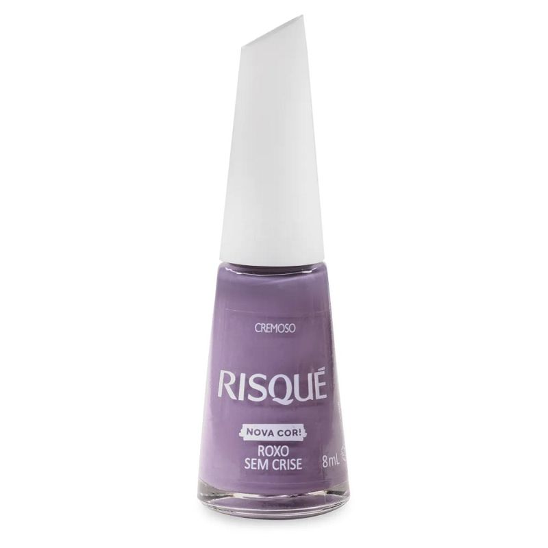 esmalte-cremoso-risque-roxo-sem-crise-8ml-1