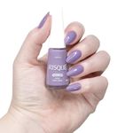 esmalte-cremoso-risque-roxo-sem-crise-8ml-2