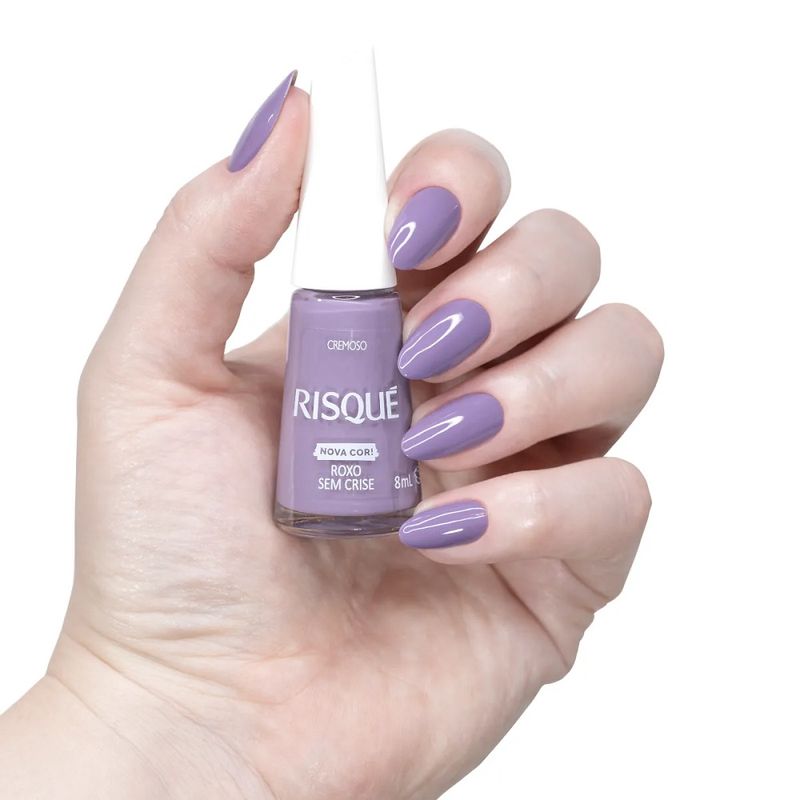 esmalte-cremoso-risque-roxo-sem-crise-8ml-2