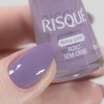 esmalte-cremoso-risque-roxo-sem-crise-8ml-3