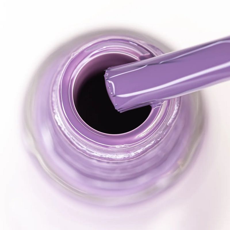 esmalte-cremoso-risque-roxo-sem-crise-8ml-4