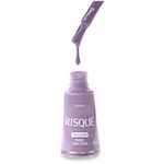 esmalte-cremoso-risque-roxo-sem-crise-8ml-5
