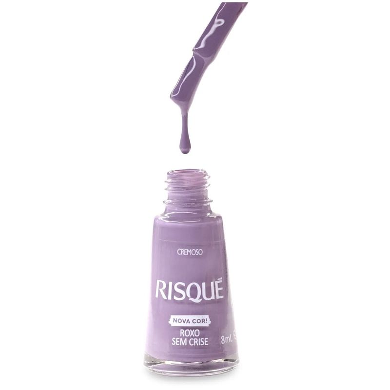 esmalte-cremoso-risque-roxo-sem-crise-8ml-5