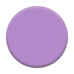 esmalte-cremoso-risque-roxo-sem-crise-8ml-6