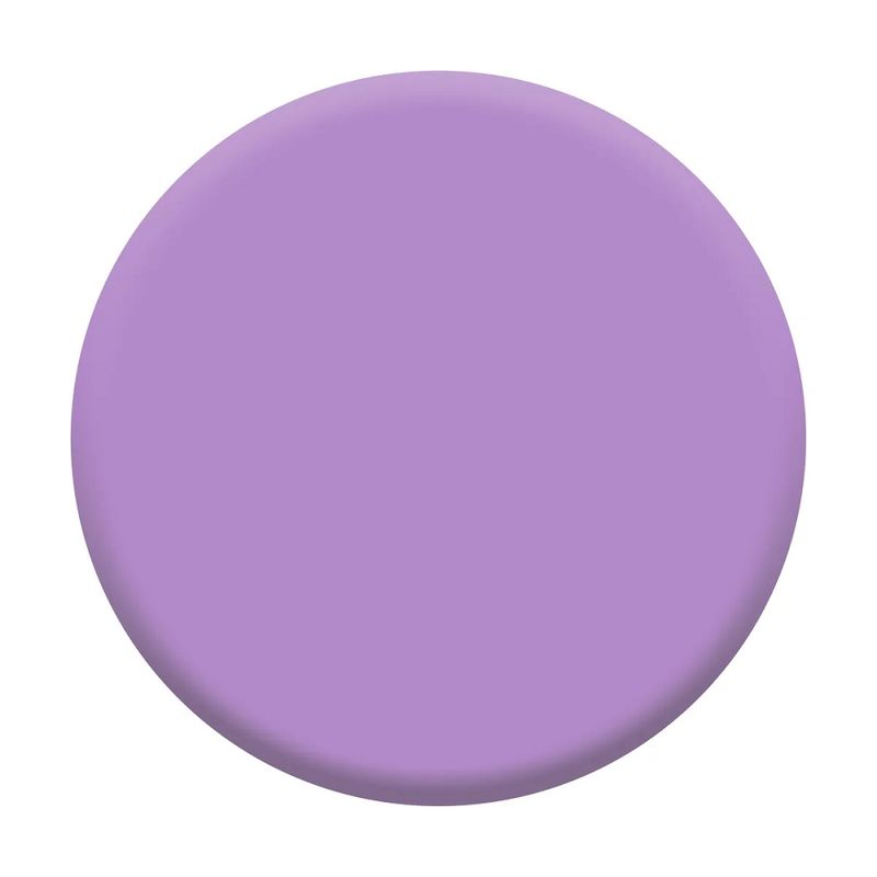 esmalte-cremoso-risque-roxo-sem-crise-8ml-6