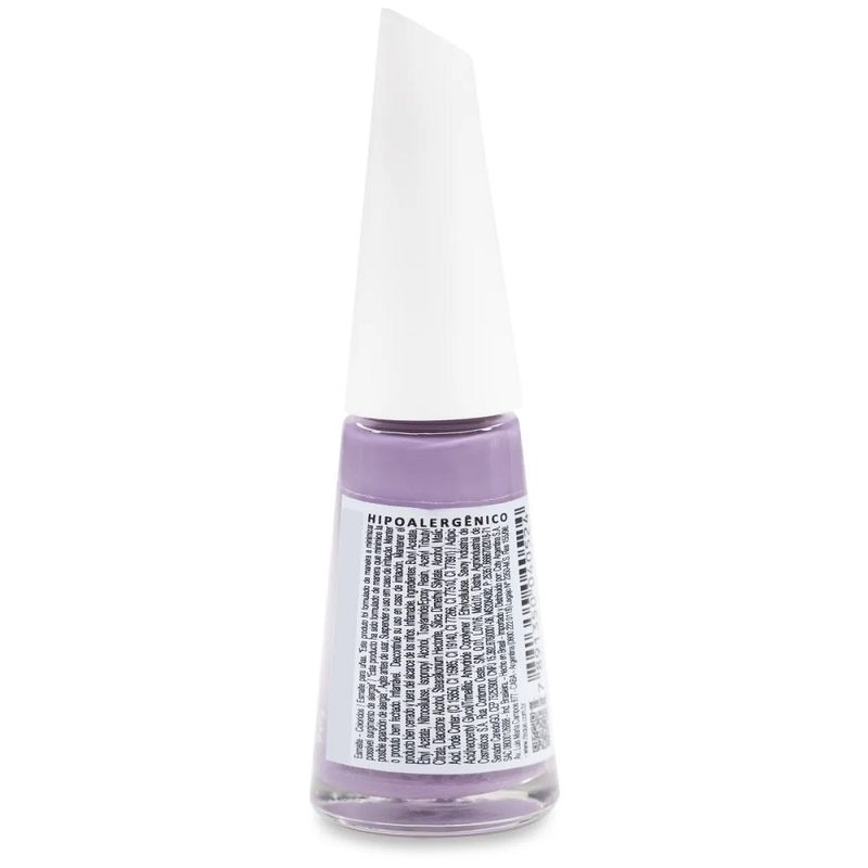esmalte-cremoso-risque-roxo-sem-crise-8ml-7