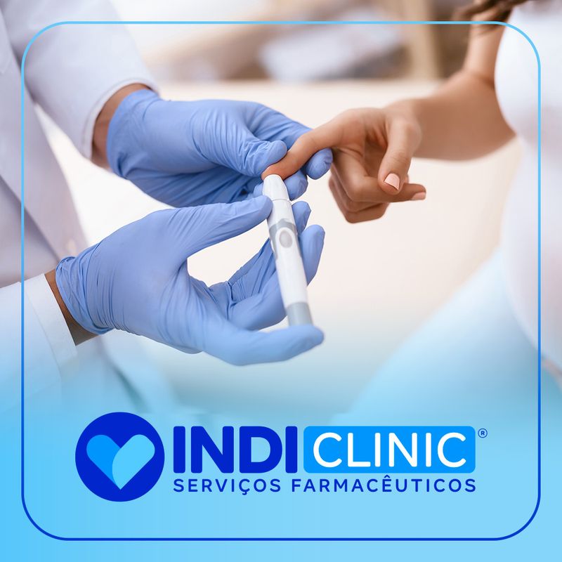 INDI-CLINIC