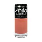 esmalte-anita-nao-e-nao-viver-sem-medo-10ml