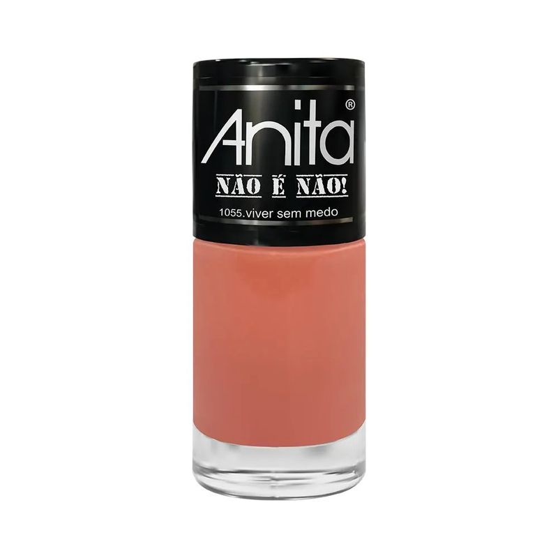 esmalte-anita-nao-e-nao-viver-sem-medo-10ml