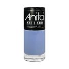 Esmalte Anita Não É Não Disque 180 10ml
