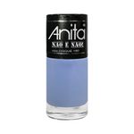 esmalte-anita-nao-e-nao-disque-180-10ml