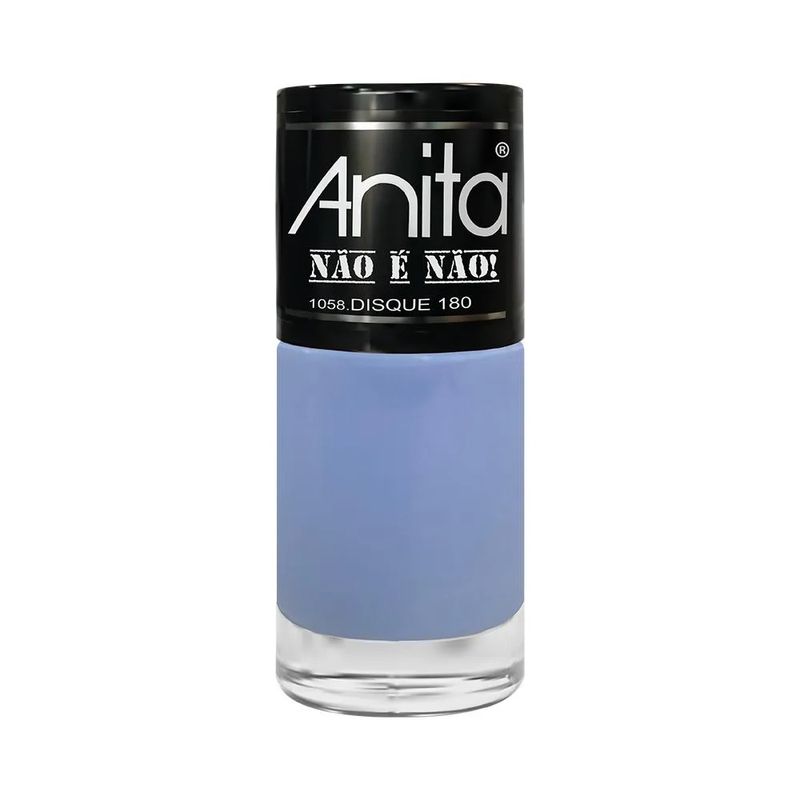 esmalte-anita-nao-e-nao-disque-180-10ml