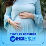 INDI-CLINIC-gravidez