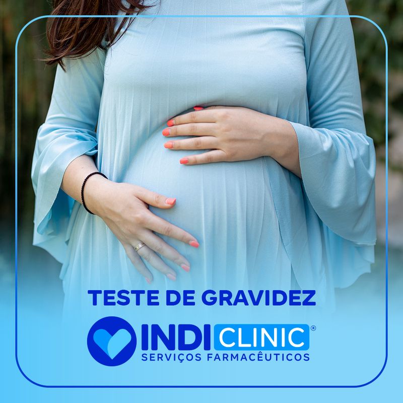 INDI-CLINIC-gravidez