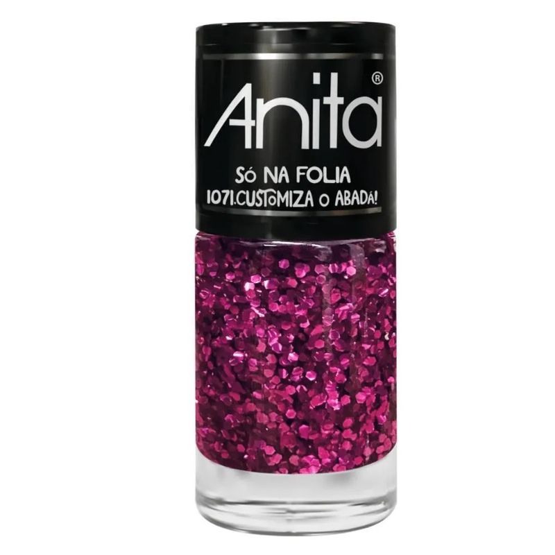 esmalte-anita-so-na-folia-customiza-o-abada-10ml
