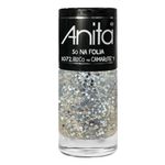 esmalte-anita-so-na-folia-bloco-ou-camarote-10ml