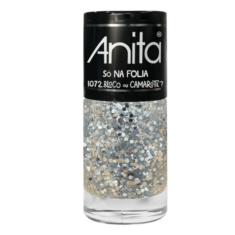 esmalte-anita-so-na-folia-bloco-ou-camarote-10ml