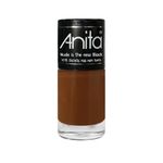 esmalte-anita-discreta-mas-nem-tanto-10ml