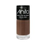 esmalte-anita-so-o-basico-10ml