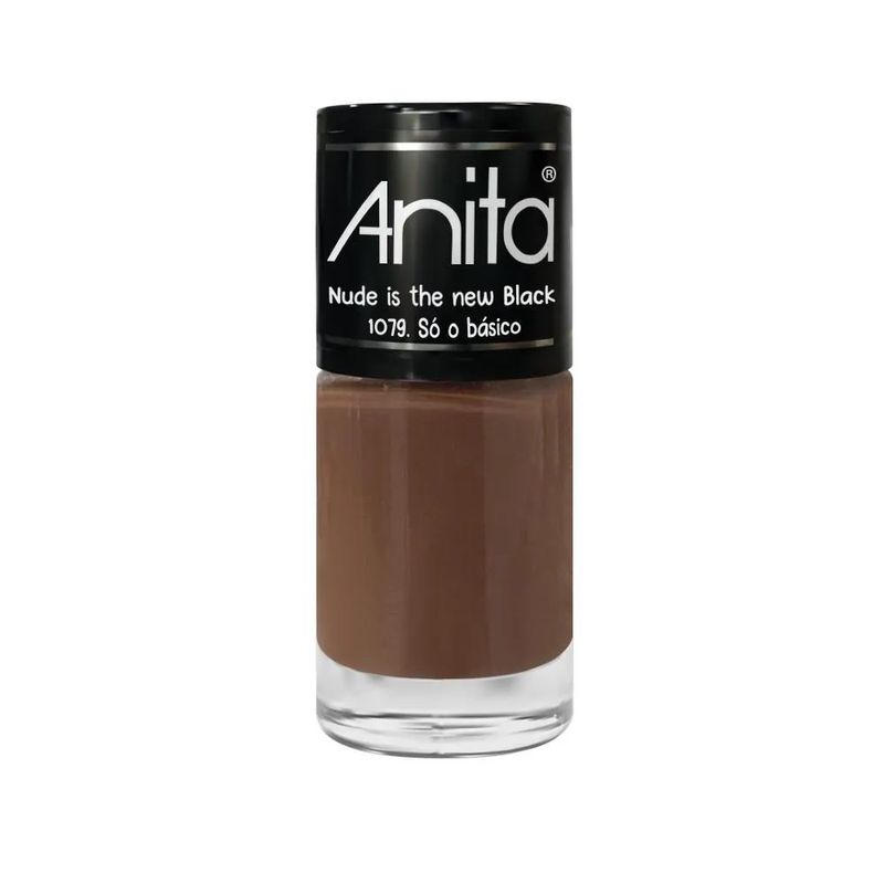 esmalte-anita-so-o-basico-10ml