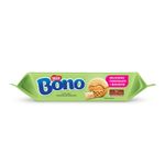 7891000351925-BiscoitoBONORecheadoTortadeLimaoCobertocomChocolateBranco109g-2.jpg