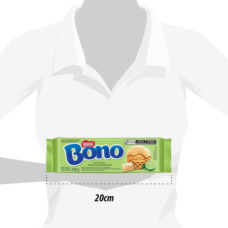 7891000351925-BiscoitoBONORecheadoTortadeLimaoCobertocomChocolateBranco109g-5.jpg