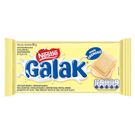 Chocolate Nestlé Branco GALAK 80g
