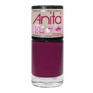 Esmalte Anita Amor 10ml