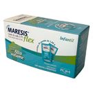 Maresis Flex 1,08G Po Sol Refil