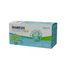 Maresis Flex 1,08g Em Pó Solução Com 15 envelopes